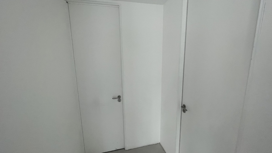 To Let commercial Property for Rent in Gardens Western Cape